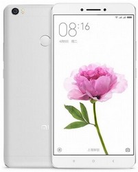 Замена разъема зарядки на телефоне Xiaomi Mi Max в Самаре